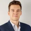 Ethan Smolinsky