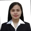 Rhozel Villena