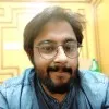 Arka Chatterjee