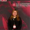 Arli Alfaro Alcocer