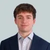 Brian Bianco