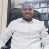 Ayobami Akinsola