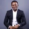 DANIEL AGBAYINTA