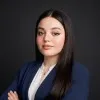 Noura Badarneh