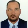 Mohammed Ilyas