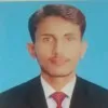 MUHAMMAD SHAHRUKH