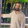 MOHAMMED MAJID