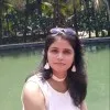 Priyadarshini ACA