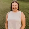 Tarah McNeill