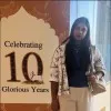 Divya Darshini