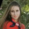 Diana Giladov
