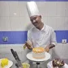sampath uppala