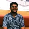GA PRANAVSANKAR