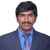 Demullu Gumpina