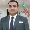 Ali Yasir