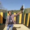 Mukesh Kumar