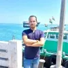 Tarun Kadwe