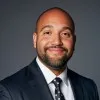 Oscar Quiles