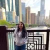 Darshini Intwala