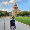 Srinivasa Aditya Banka