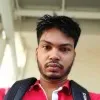 Malinda Prasad