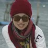 INDAH DJ
