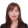 Ariane Jazzel Evangelista