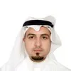Raed Saati