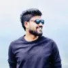 Karthik Suvarna