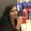 Priya Chauhan