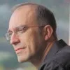 David Solana