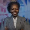 Esther Adeleye