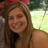 Jessica Gerrish