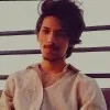 Milind Kumar