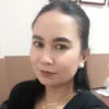 Rozhvin Reyes