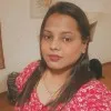 Vrushali Patil
