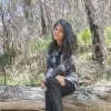 Meghana Reddy Suram