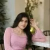 Tanushree Kumawat