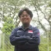 Achmad Mustofa