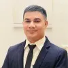 Pradip Paudel