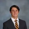 Kyle Simonsen