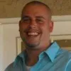 Jason Dreyer
