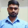 Ritesh Kumar Ranjan