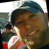 Doug Barton