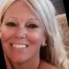 Kim Trettner