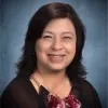 Lisa Falcon Sanchez