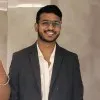 Khwaza Ahemad Siddiqui