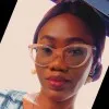 Jumoke Korede