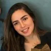 Nataly Cabarcas