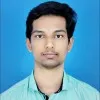 Lakshith